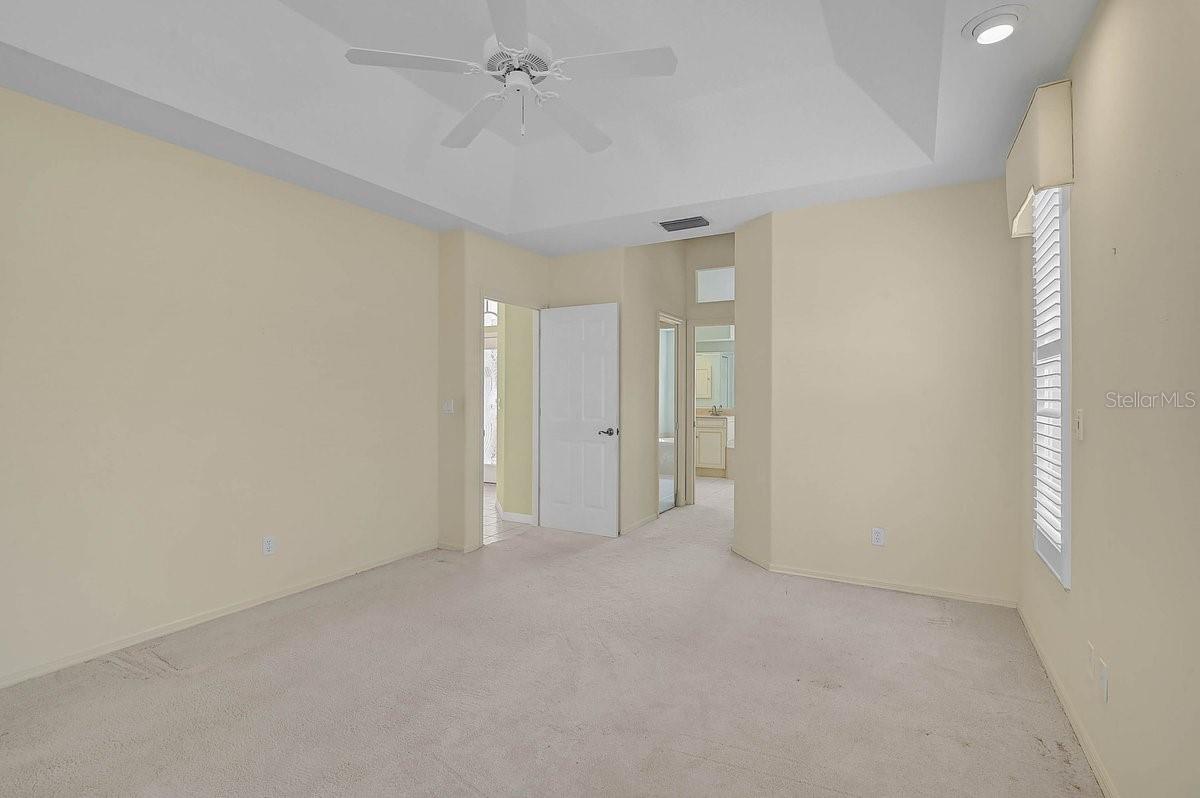 Image 22 of 42 For 2102 Tequesta Trail