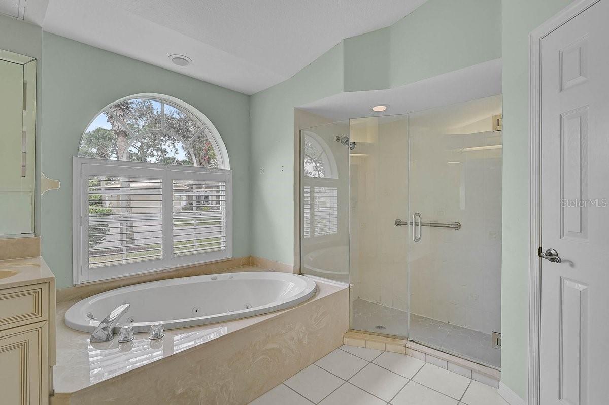 Image 25 of 42 For 2102 Tequesta Trail