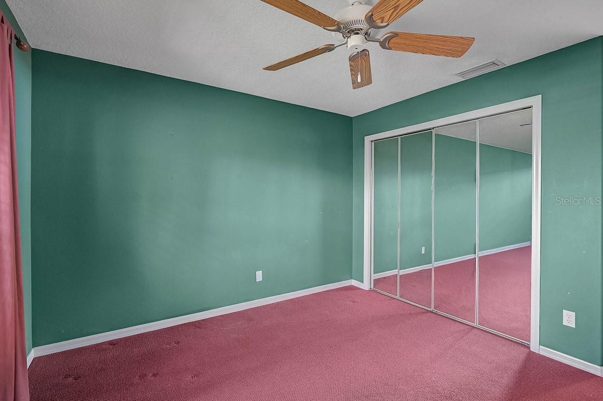 Image 26 of 42 For 2102 Tequesta Trail