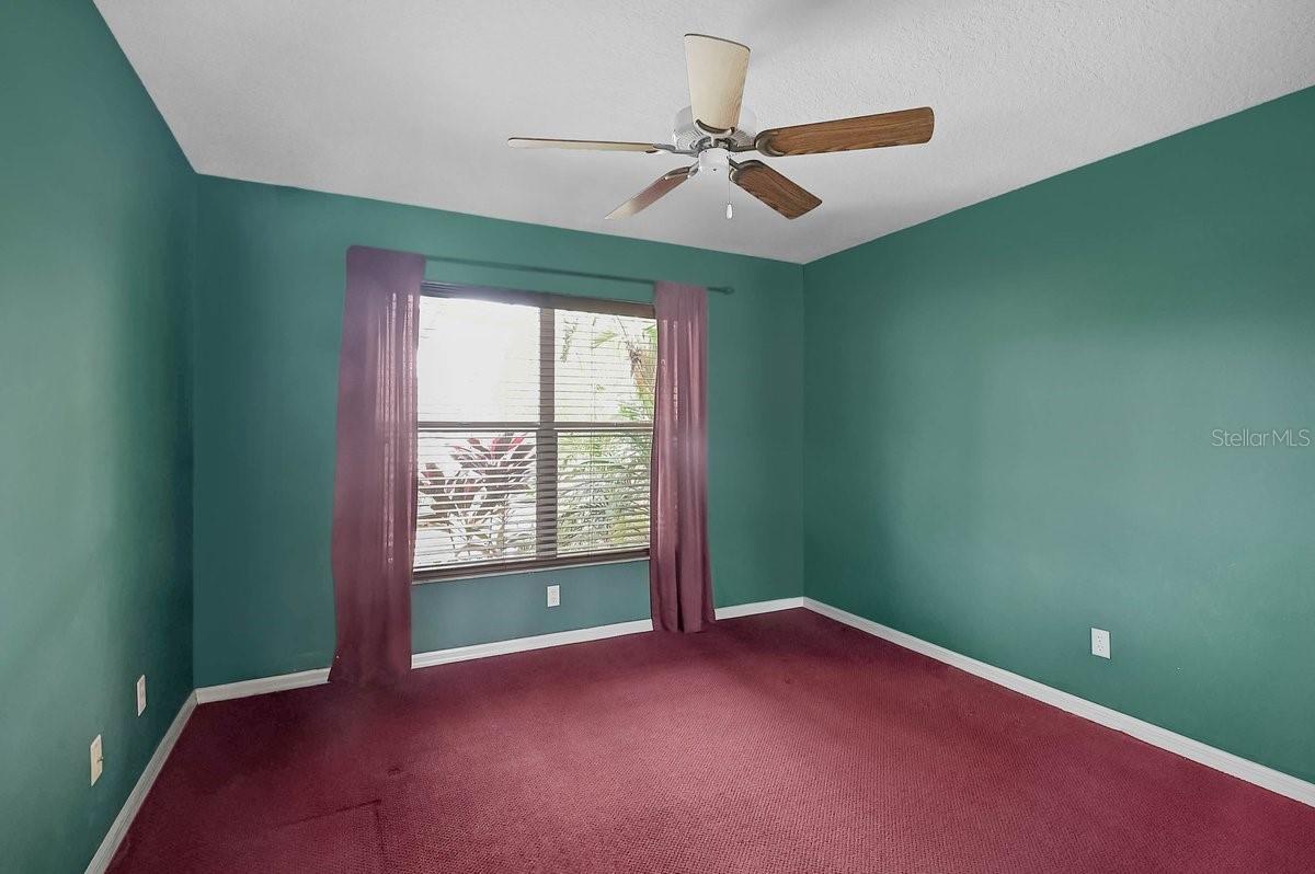 Image 27 of 42 For 2102 Tequesta Trail