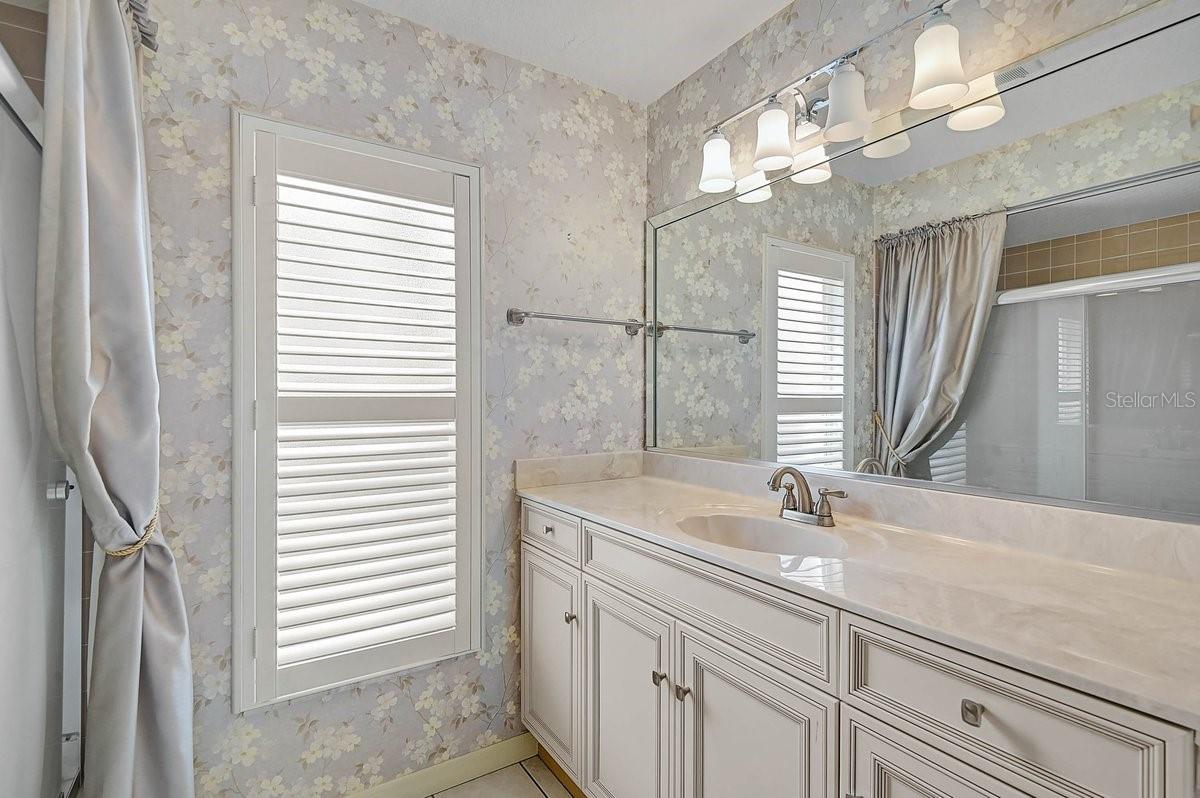 Image 28 of 42 For 2102 Tequesta Trail