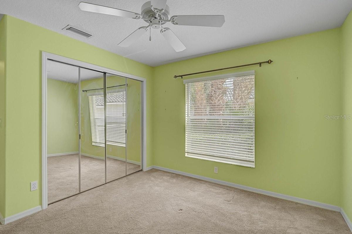 Image 29 of 42 For 2102 Tequesta Trail