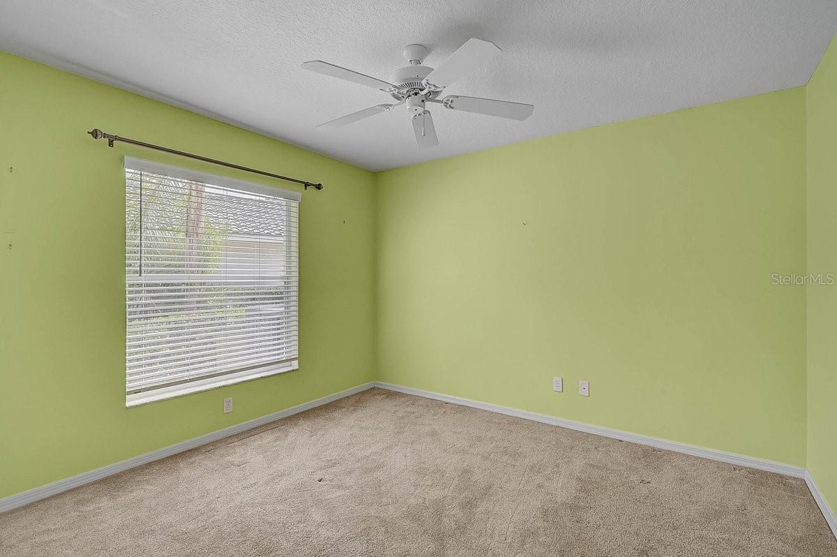 Image 30 of 42 For 2102 Tequesta Trail