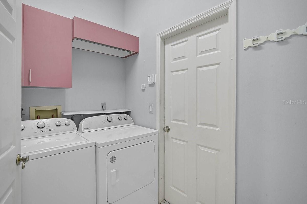 Image 31 of 42 For 2102 Tequesta Trail