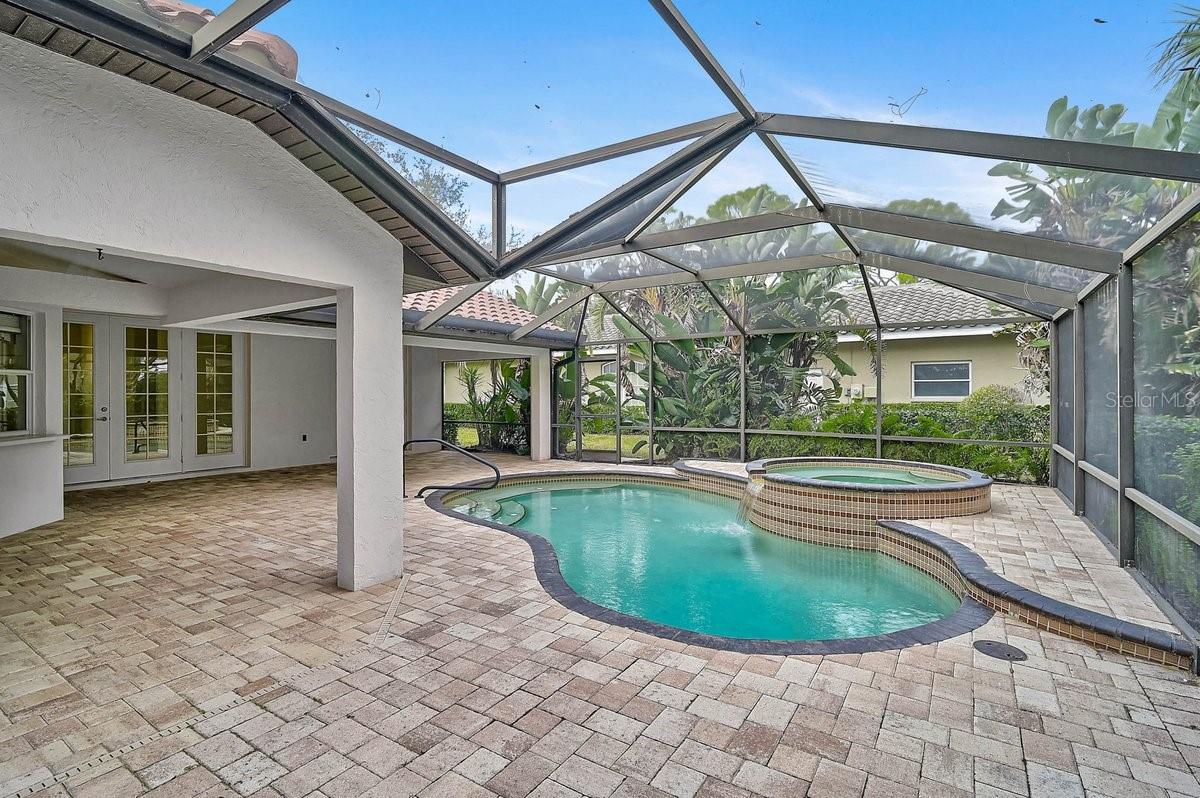 Image 34 of 42 For 2102 Tequesta Trail