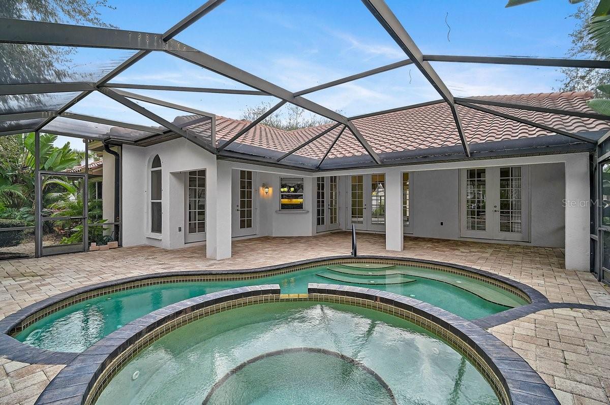 Image 36 of 42 For 2102 Tequesta Trail