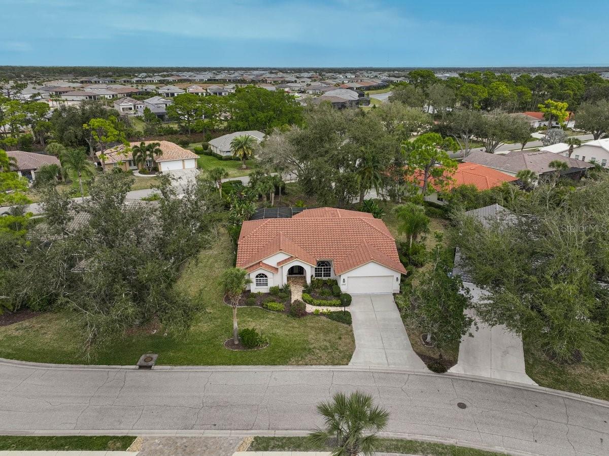 Image 38 of 42 For 2102 Tequesta Trail