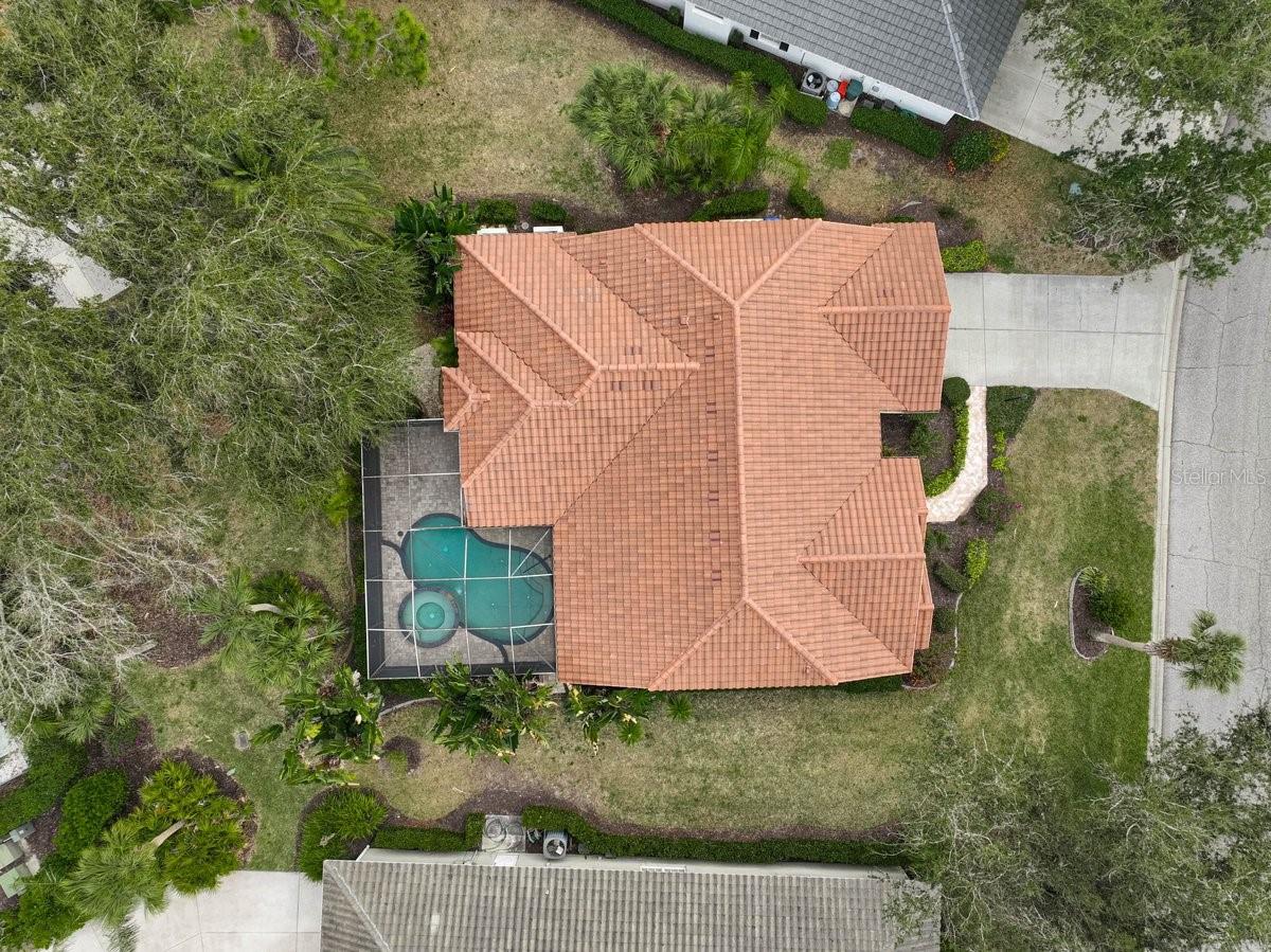 Image 39 of 42 For 2102 Tequesta Trail