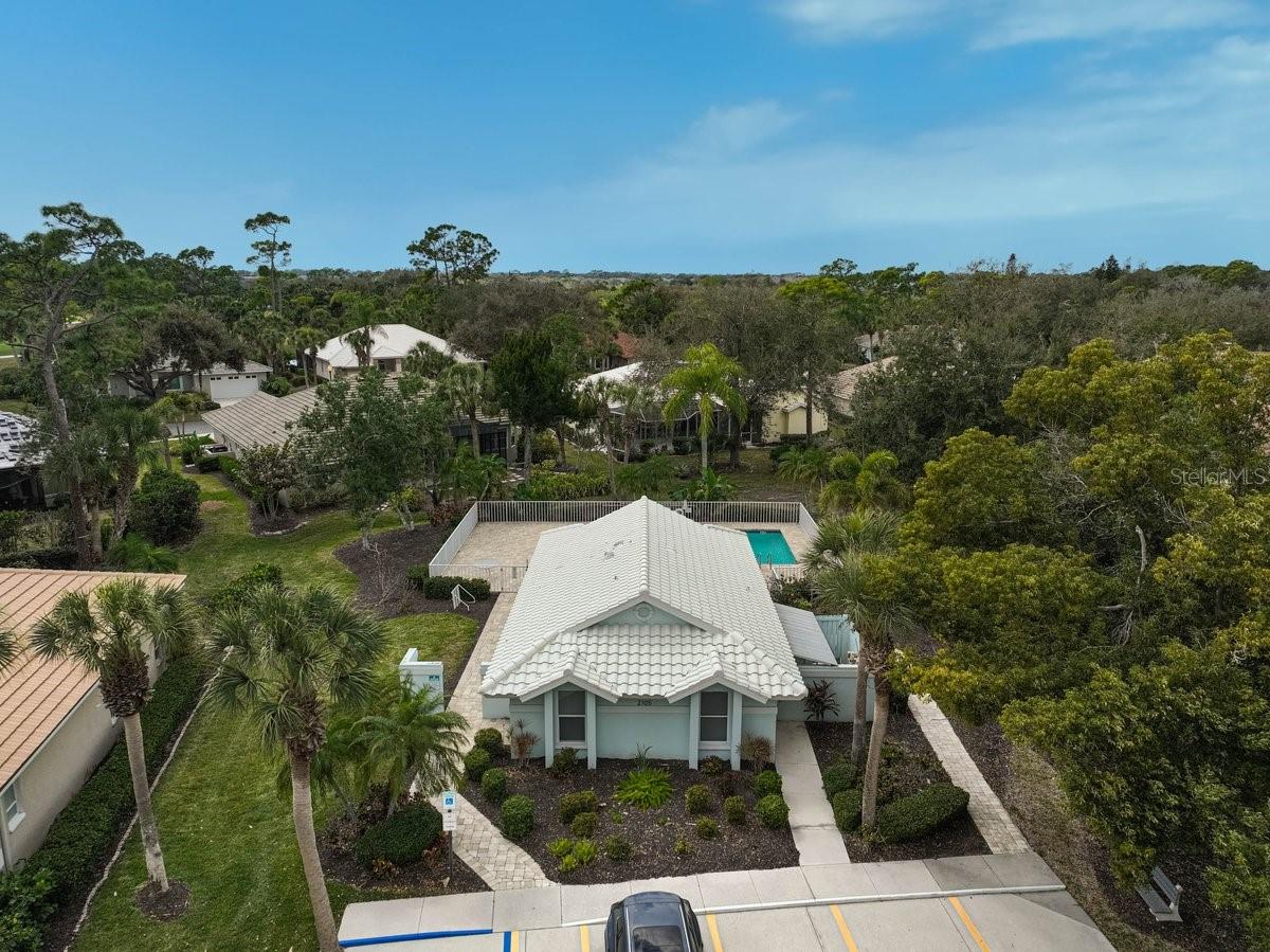 Image 42 of 42 For 2102 Tequesta Trail