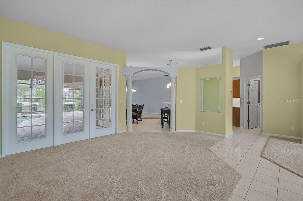 Image 7 of 42 For 2102 Tequesta Trail