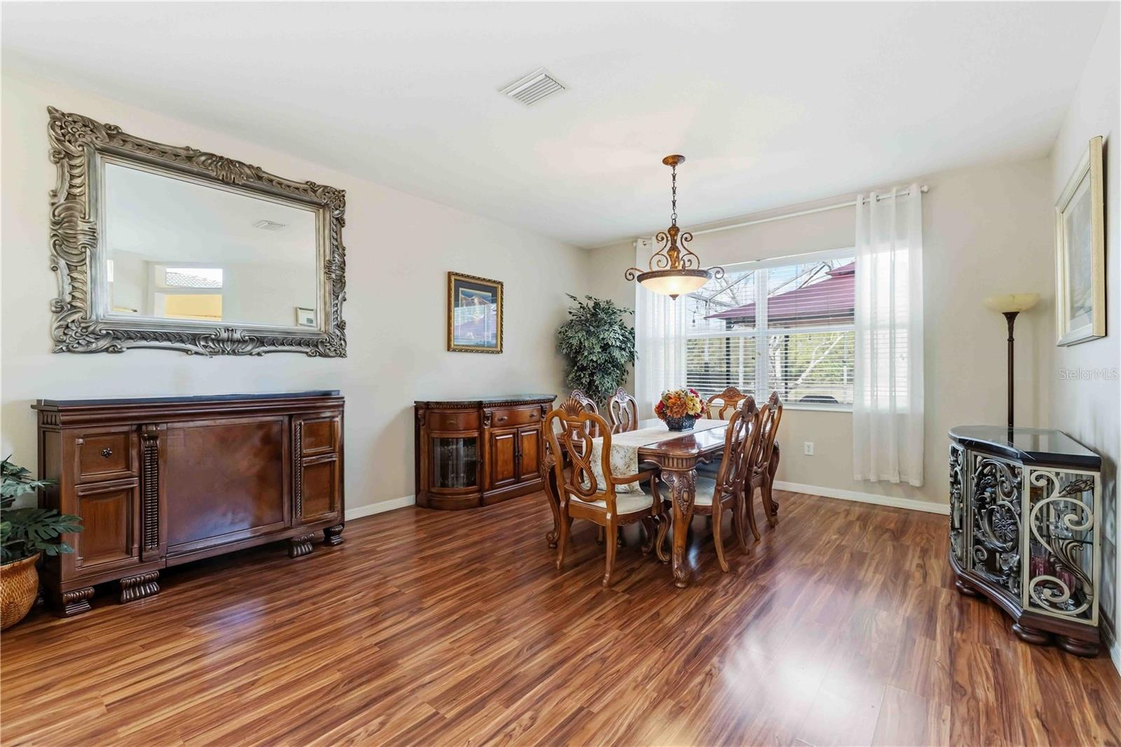 Image 10 of 69 For 8725 Stone Harbour Loop