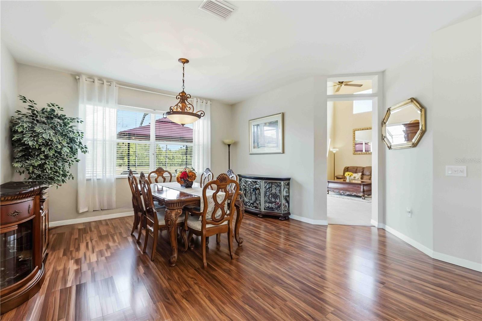 Image 11 of 69 For 8725 Stone Harbour Loop