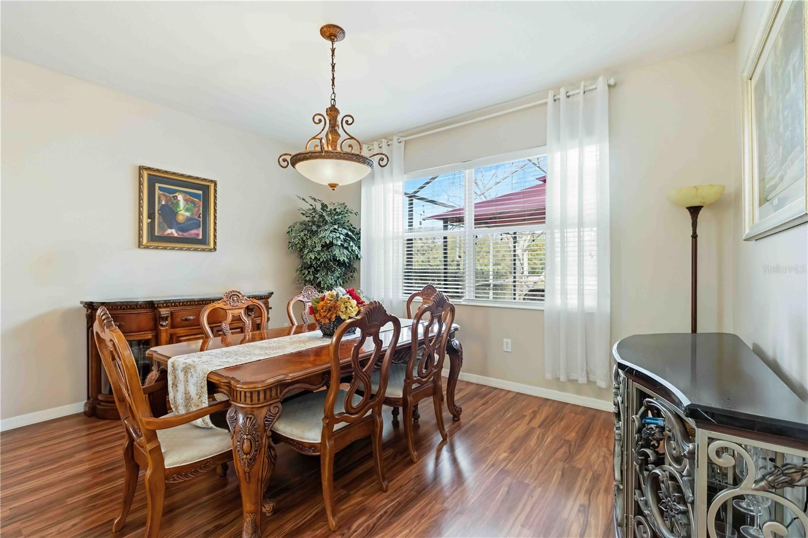 Image 12 of 69 For 8725 Stone Harbour Loop