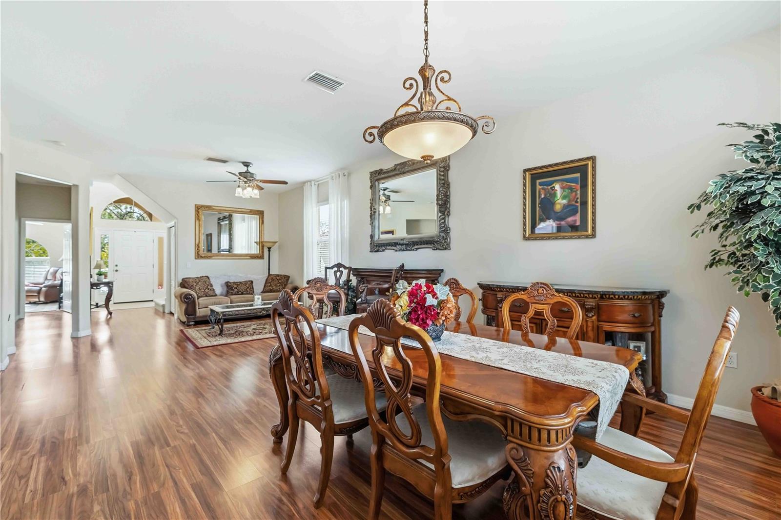 Image 13 of 69 For 8725 Stone Harbour Loop