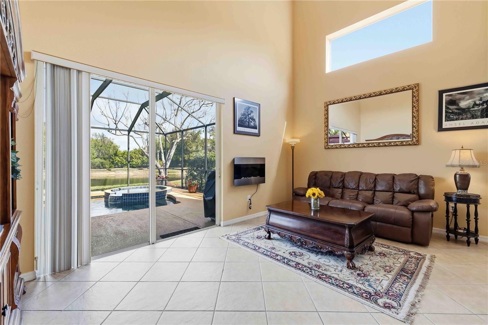 Image 14 of 69 For 8725 Stone Harbour Loop