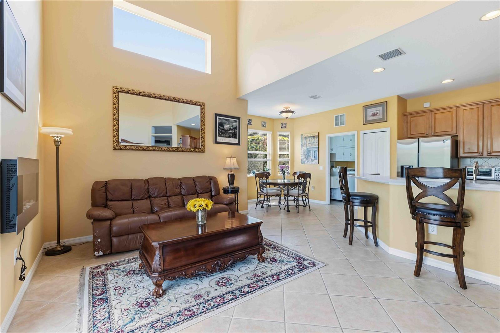 Image 15 of 69 For 8725 Stone Harbour Loop