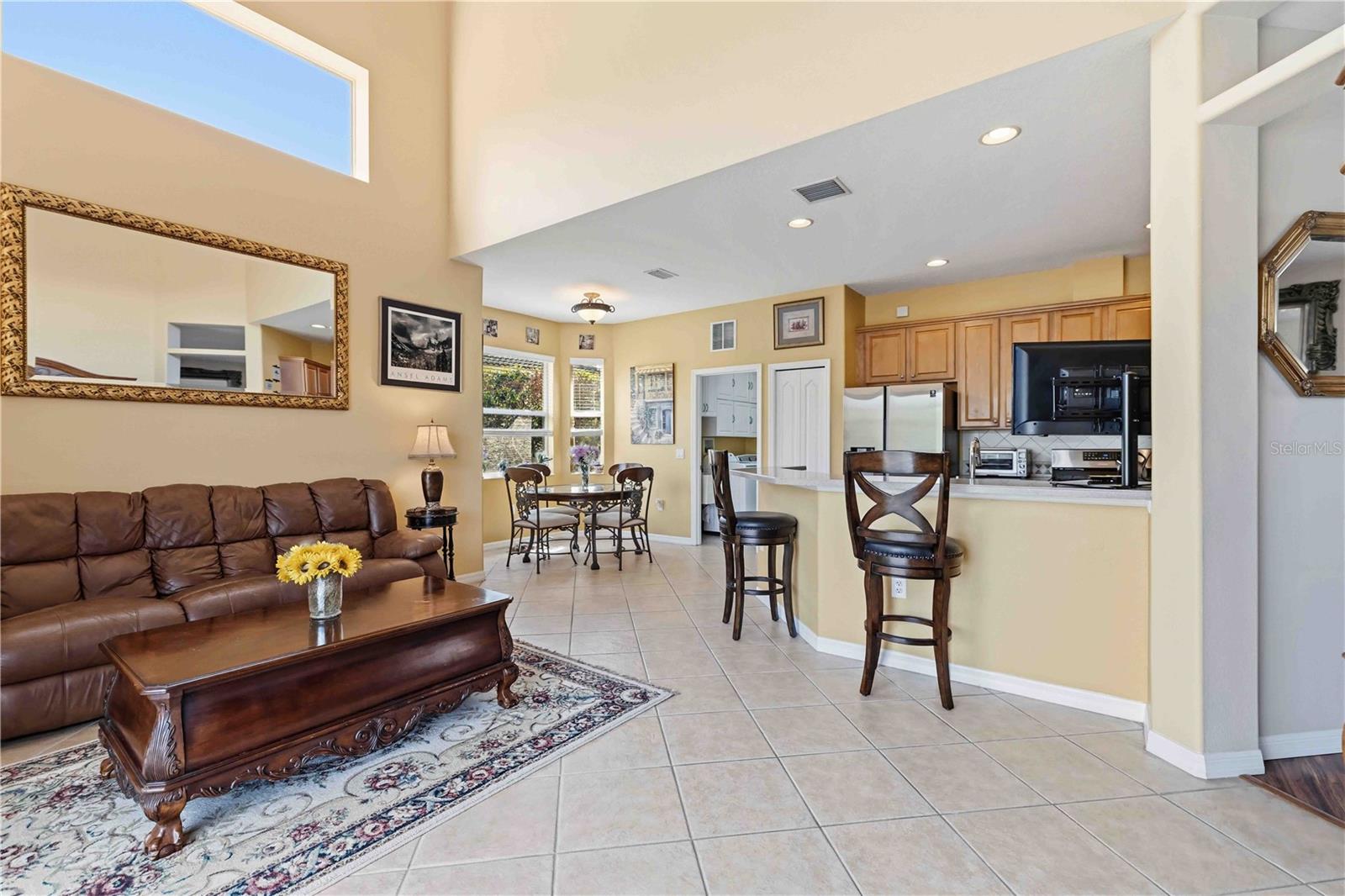 Image 16 of 69 For 8725 Stone Harbour Loop