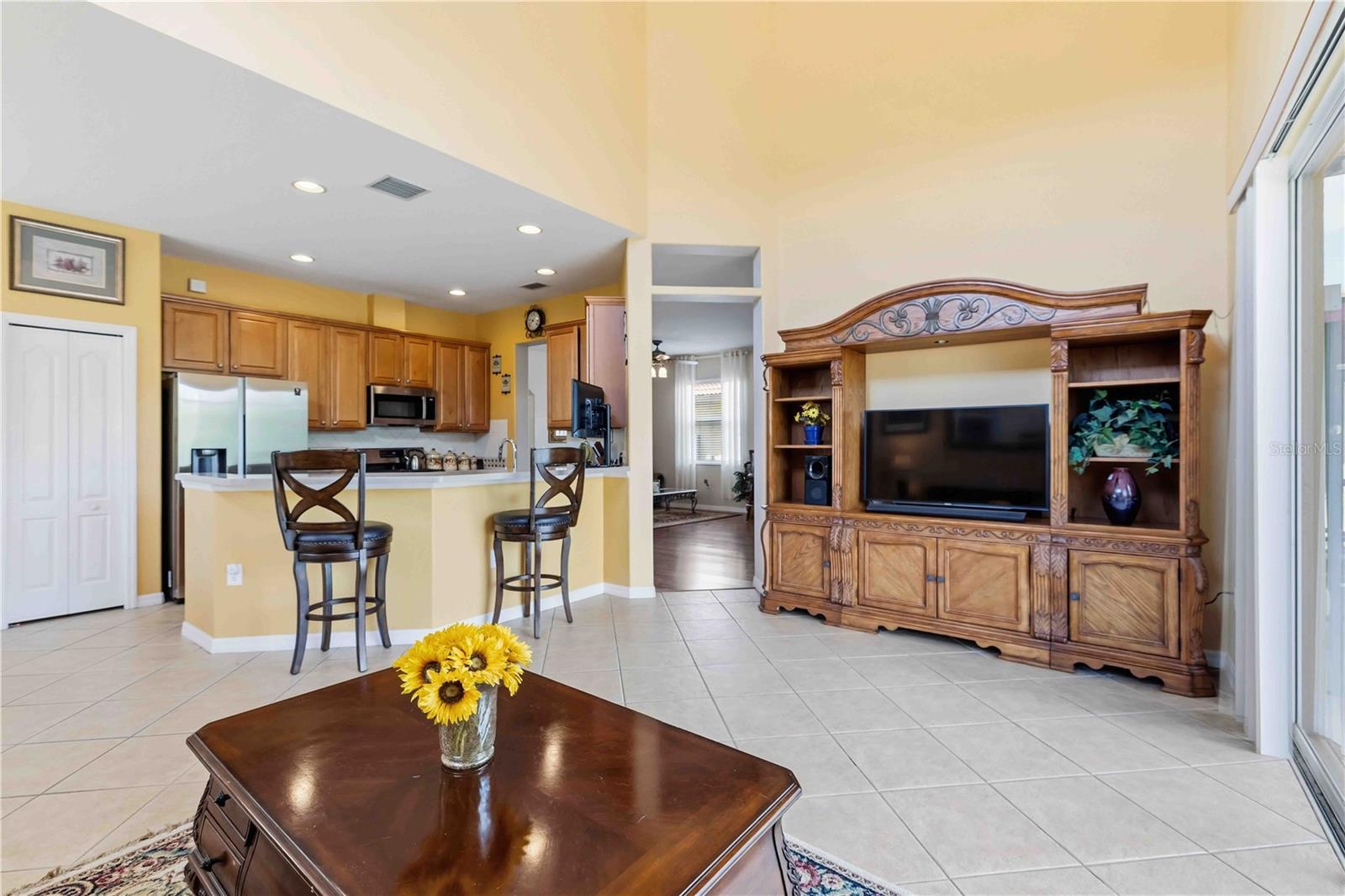 Image 17 of 69 For 8725 Stone Harbour Loop