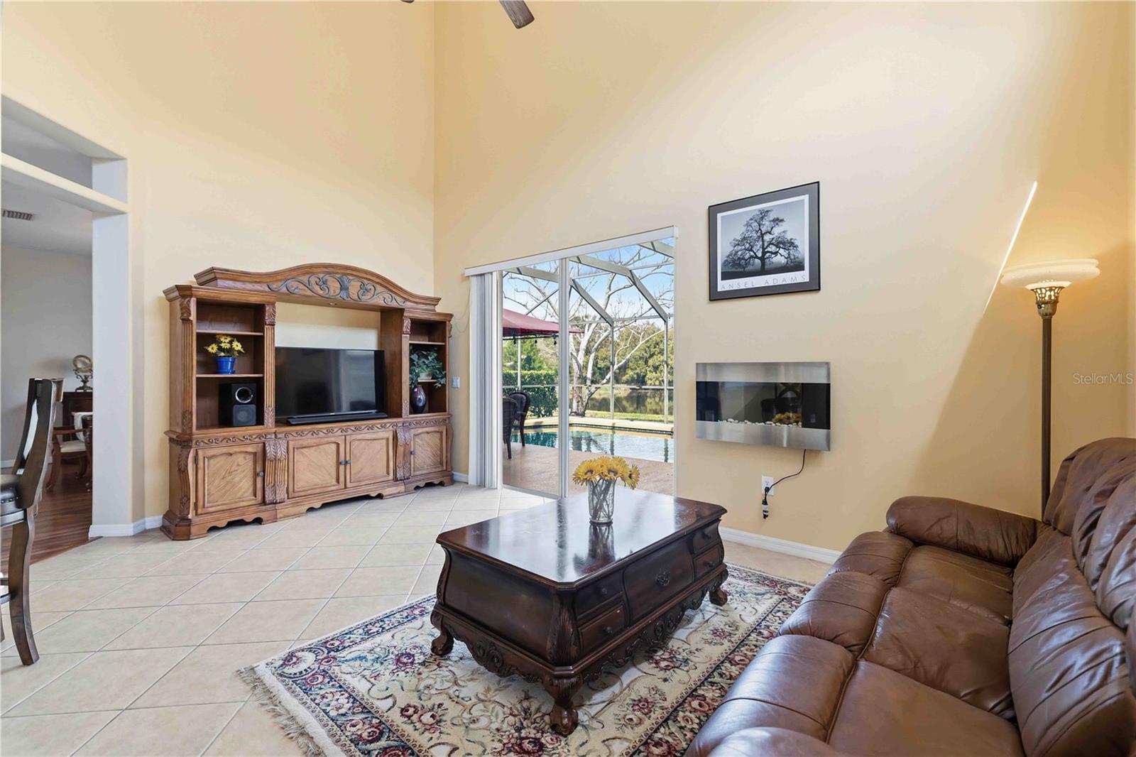 Image 18 of 69 For 8725 Stone Harbour Loop