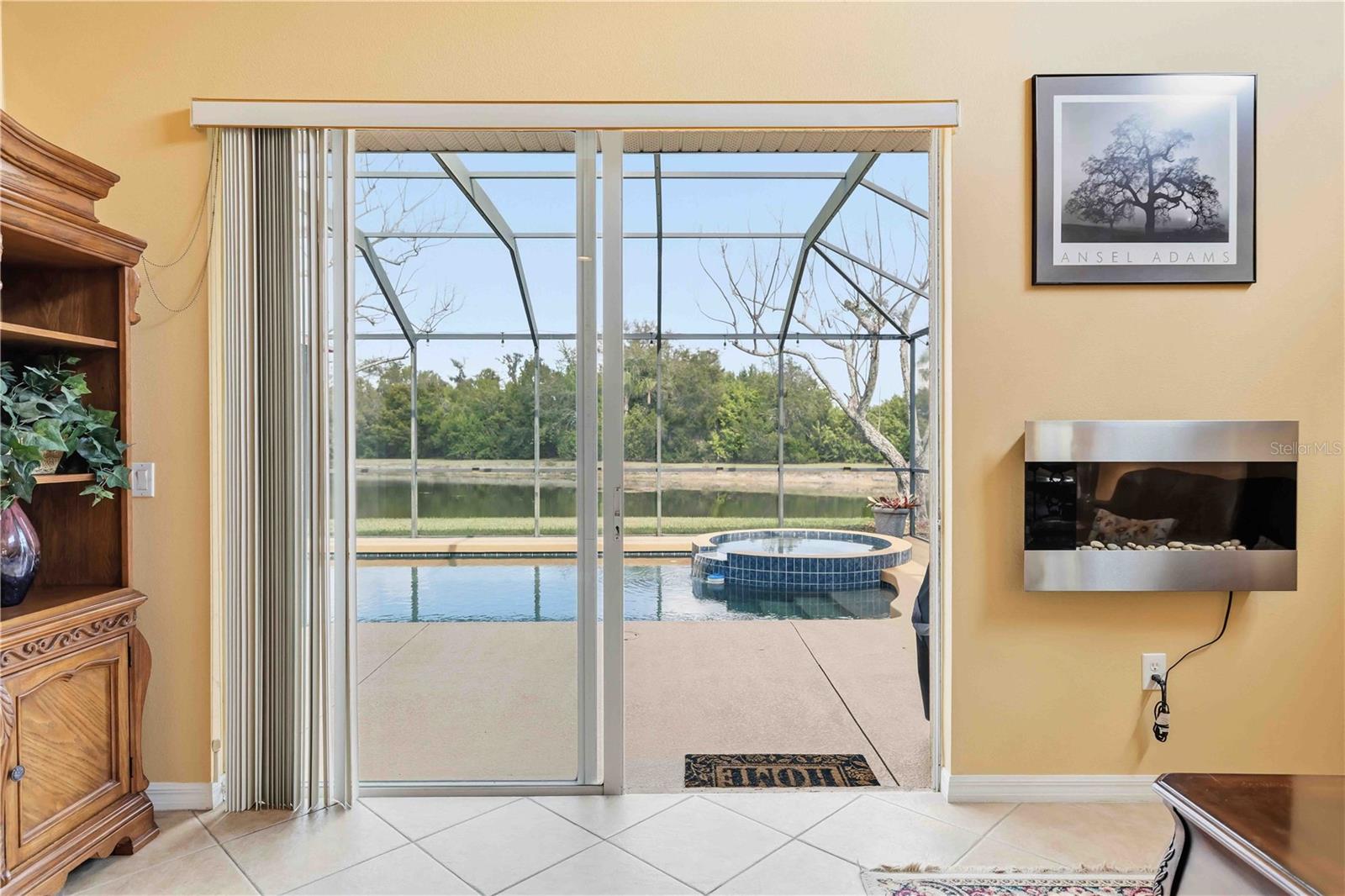 Image 19 of 69 For 8725 Stone Harbour Loop