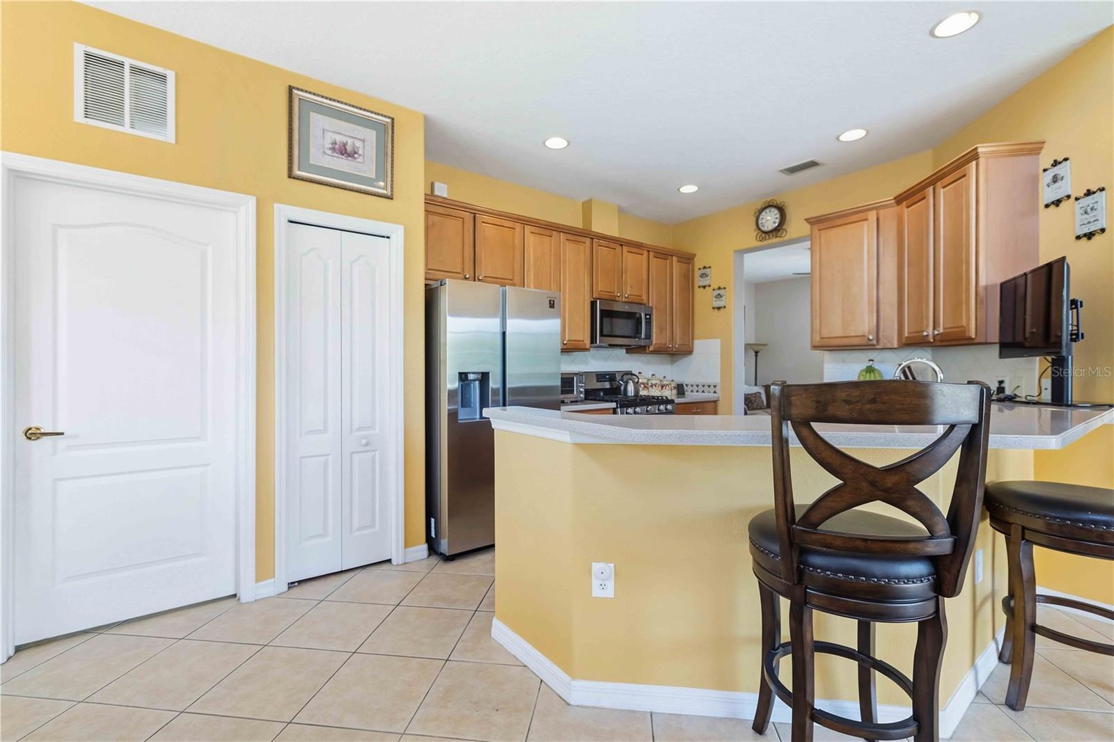 Image 20 of 69 For 8725 Stone Harbour Loop