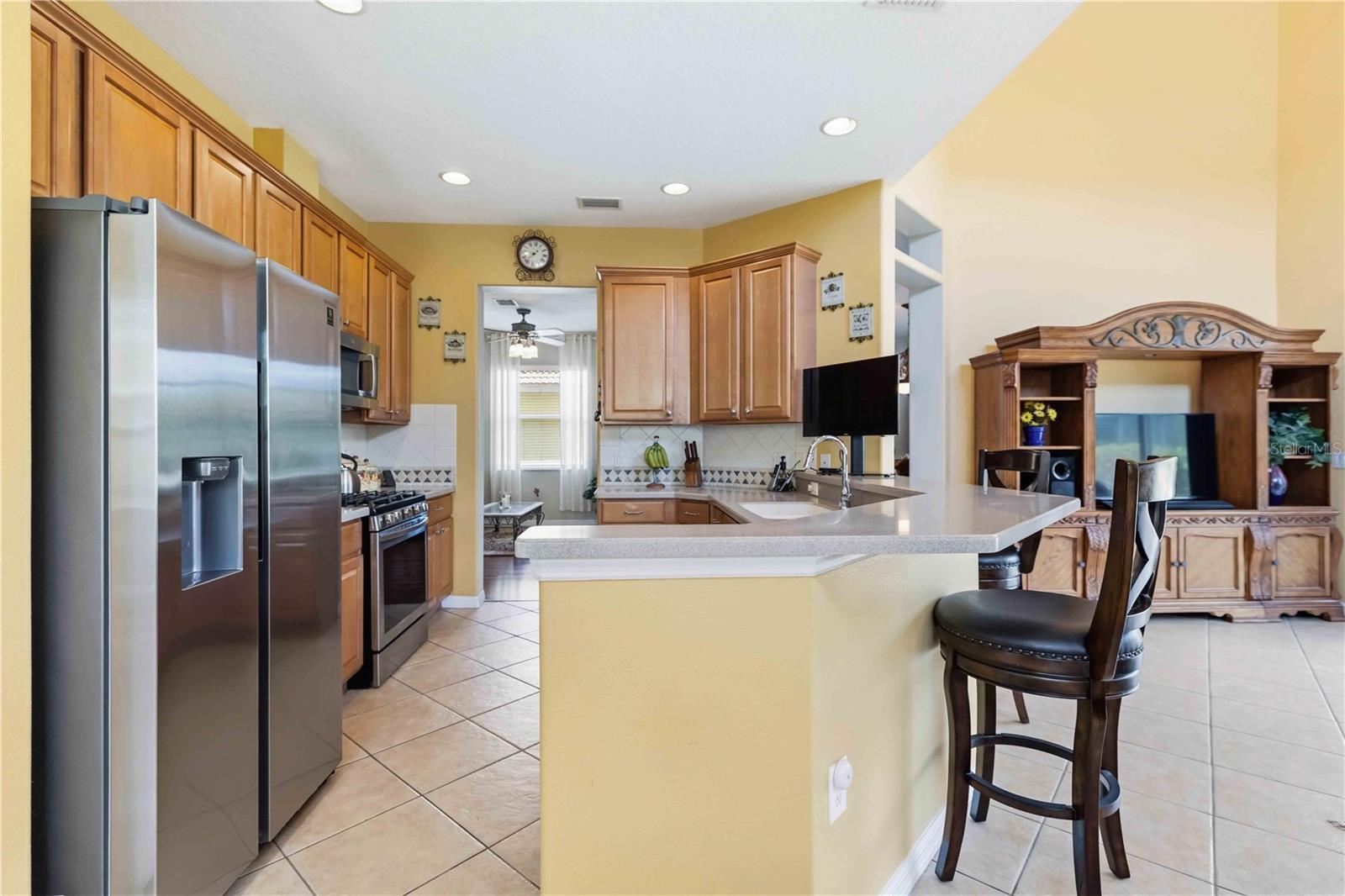 Image 22 of 69 For 8725 Stone Harbour Loop