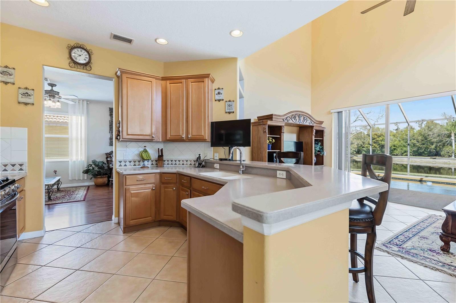 Image 23 of 69 For 8725 Stone Harbour Loop