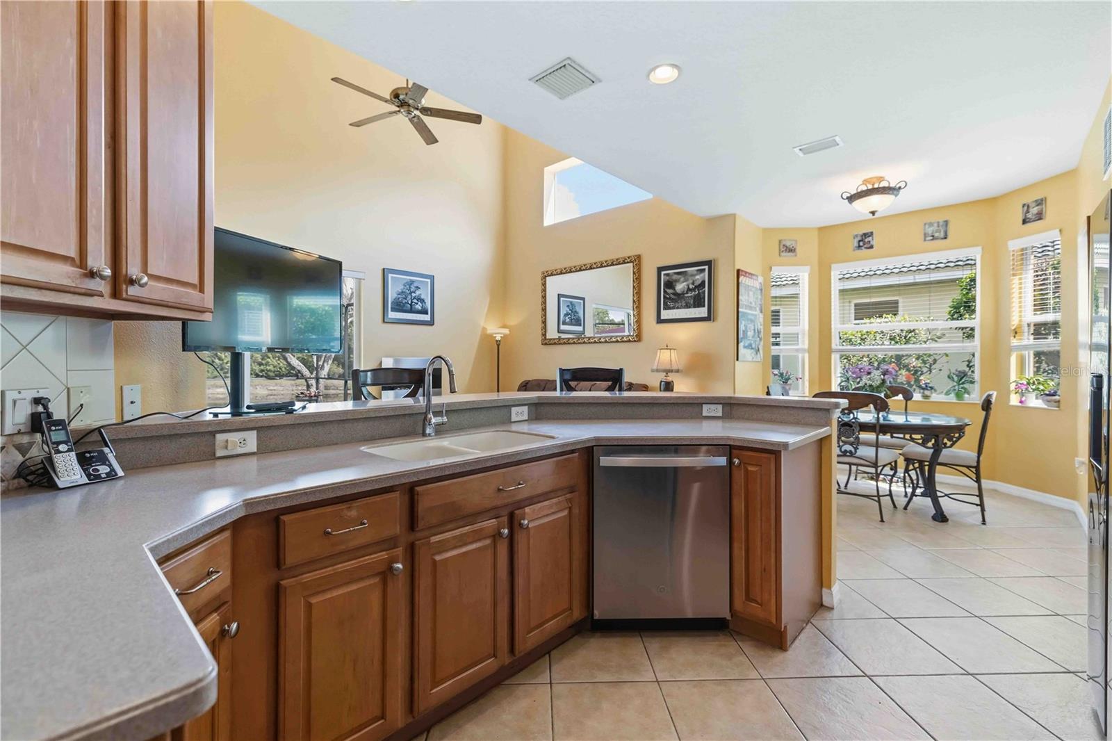 Image 25 of 69 For 8725 Stone Harbour Loop