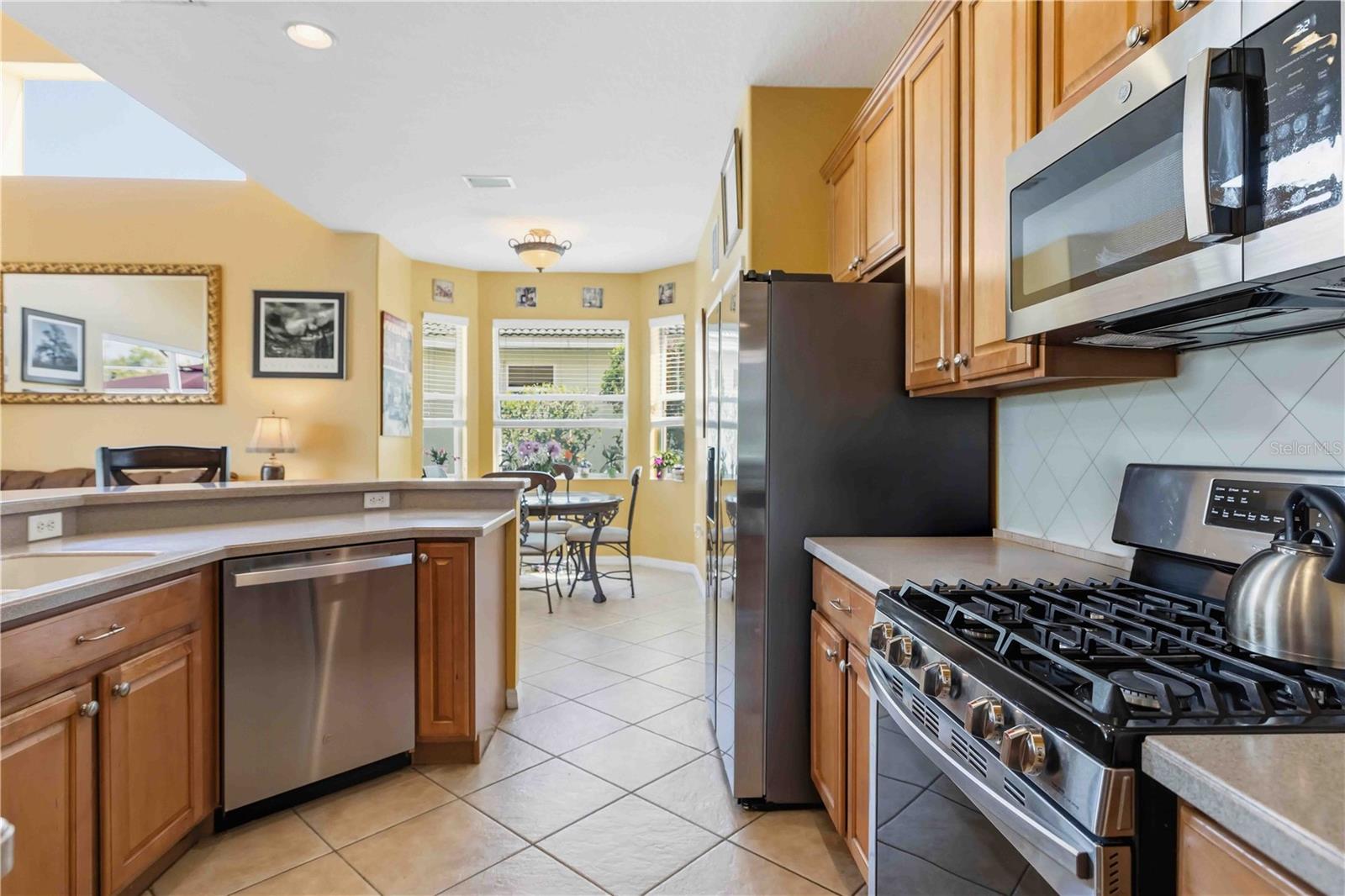 Image 26 of 69 For 8725 Stone Harbour Loop