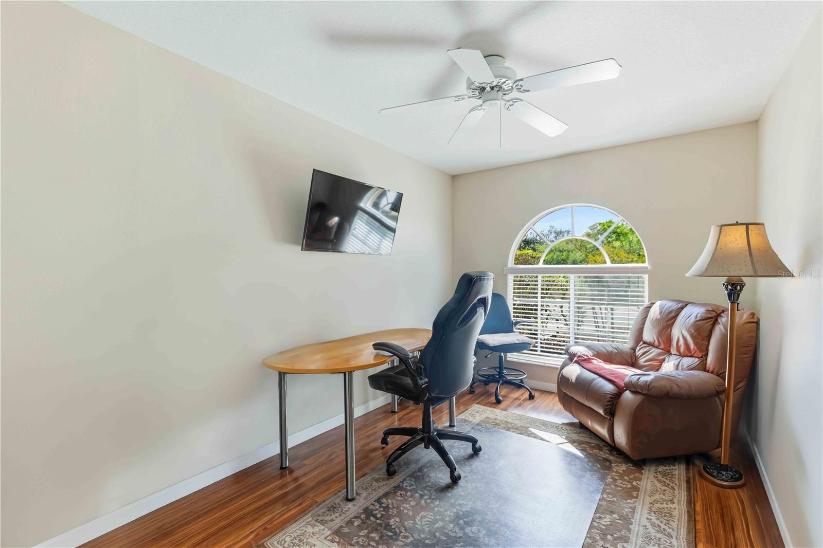 Image 28 of 69 For 8725 Stone Harbour Loop