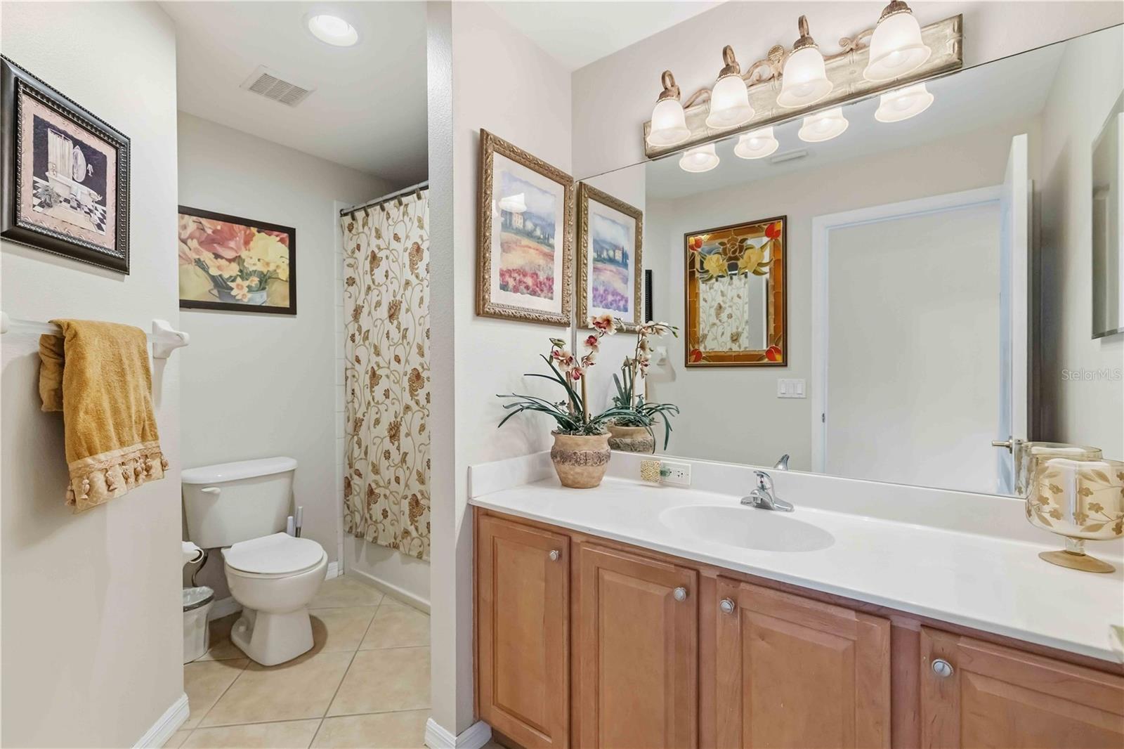 Image 29 of 69 For 8725 Stone Harbour Loop