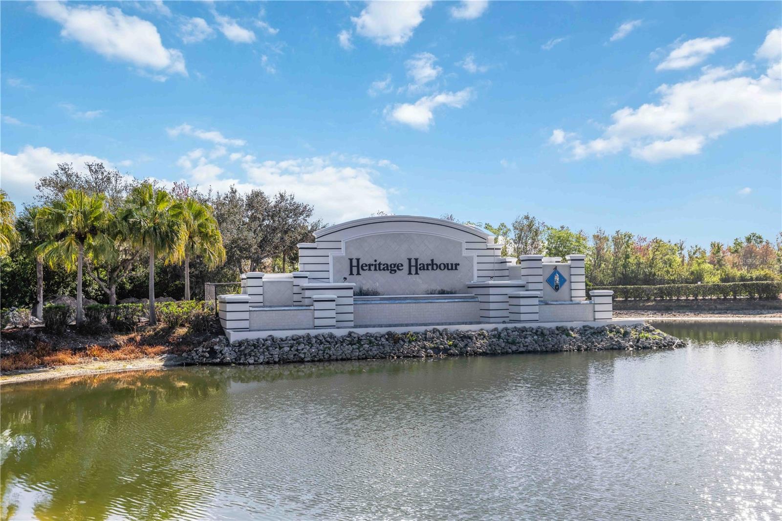 Image 3 of 69 For 8725 Stone Harbour Loop