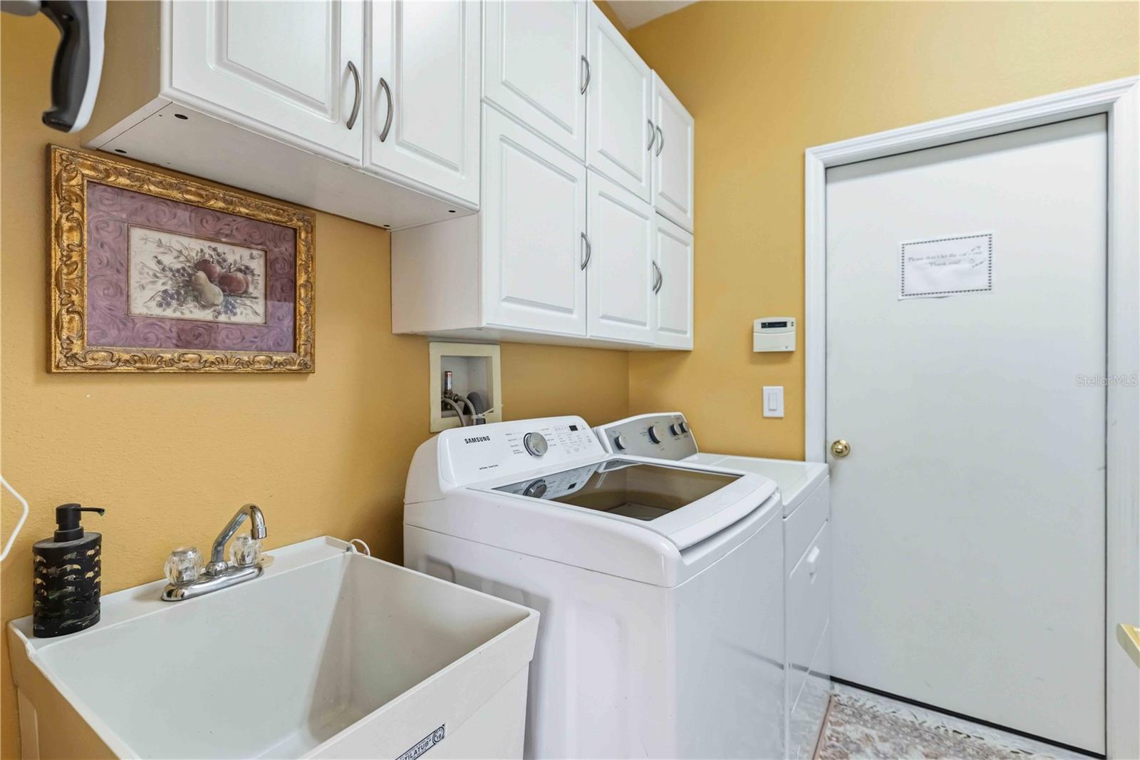 Image 30 of 69 For 8725 Stone Harbour Loop