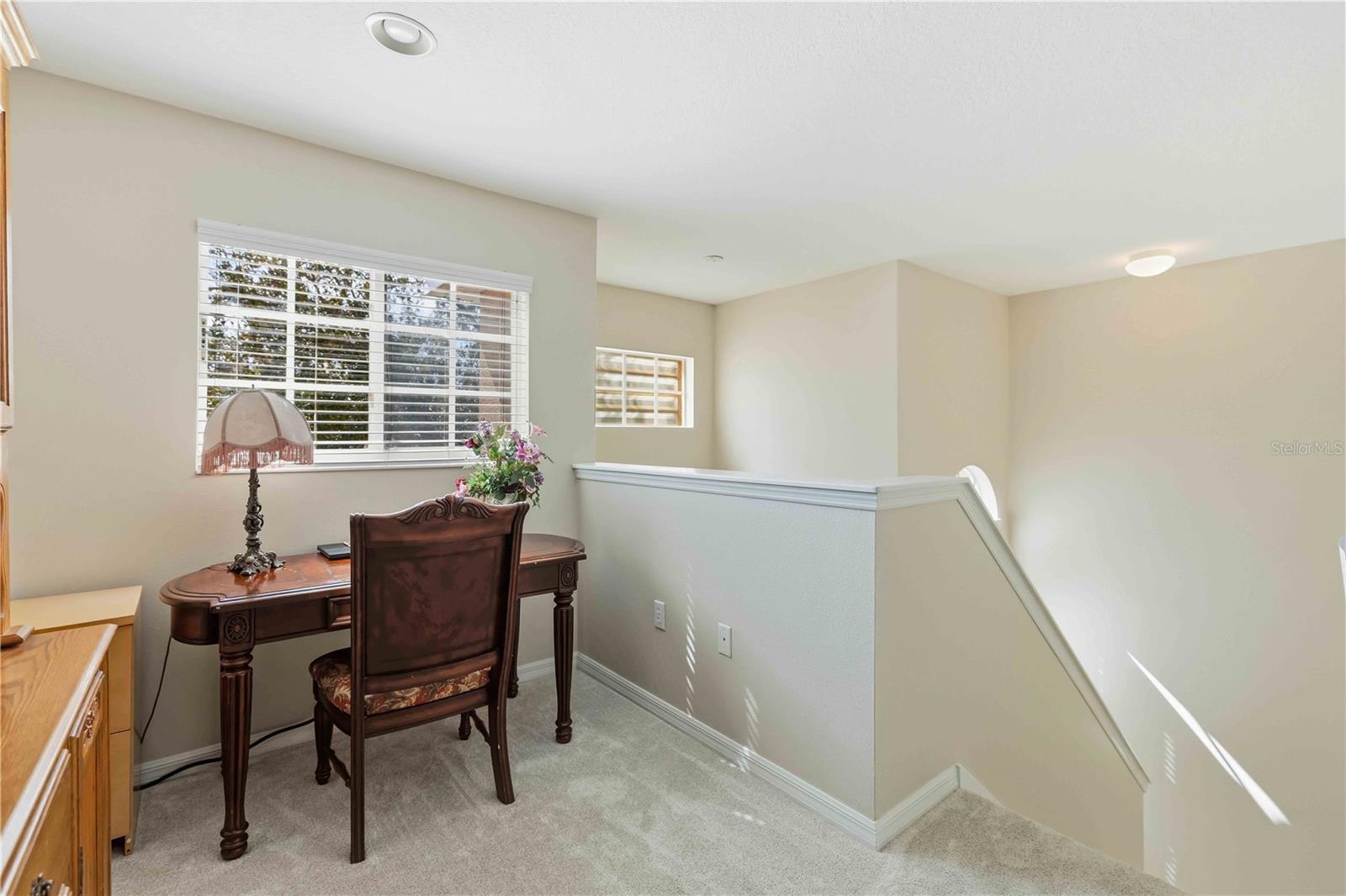 Image 31 of 69 For 8725 Stone Harbour Loop