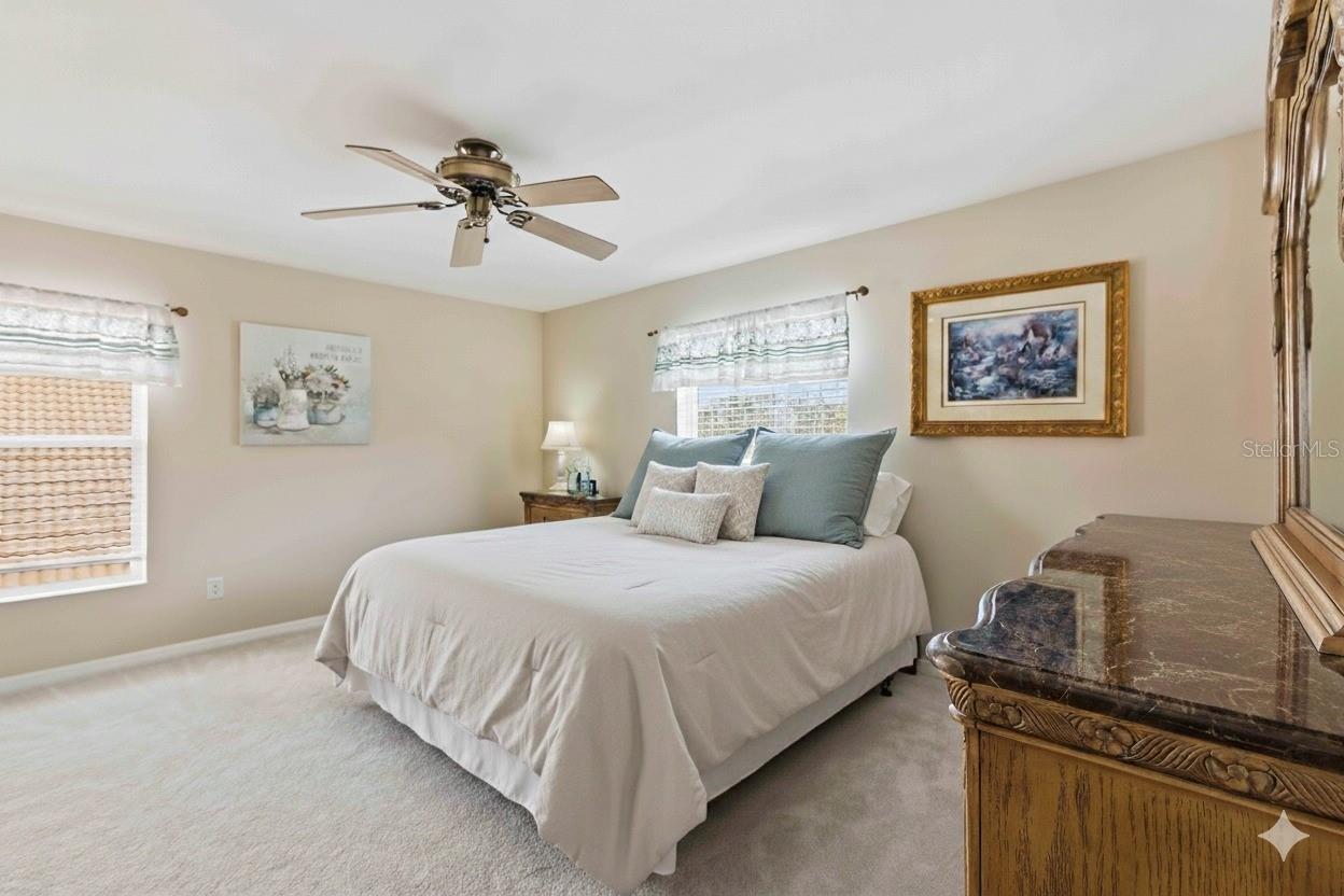 Image 34 of 69 For 8725 Stone Harbour Loop