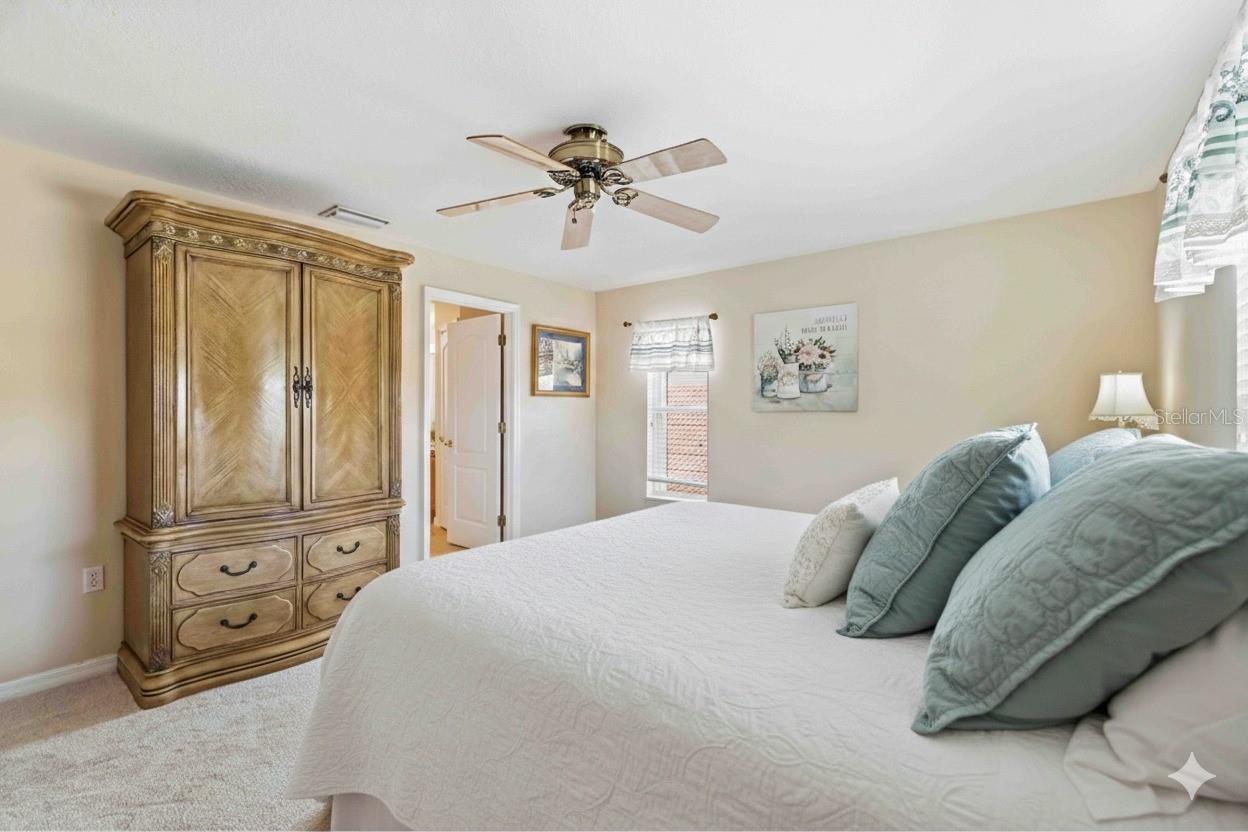 Image 35 of 69 For 8725 Stone Harbour Loop