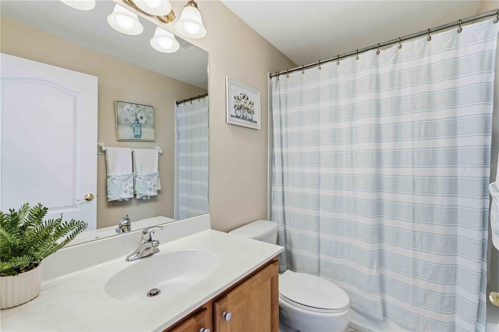 Image 36 of 69 For 8725 Stone Harbour Loop