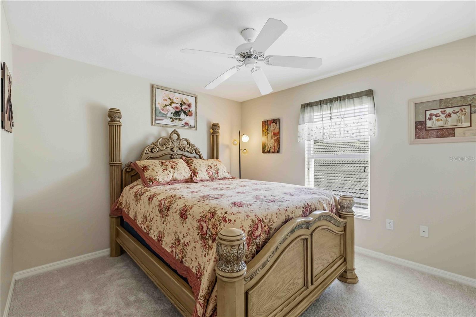 Image 37 of 69 For 8725 Stone Harbour Loop