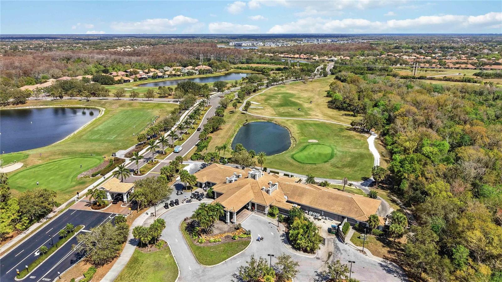 Image 4 of 69 For 8725 Stone Harbour Loop