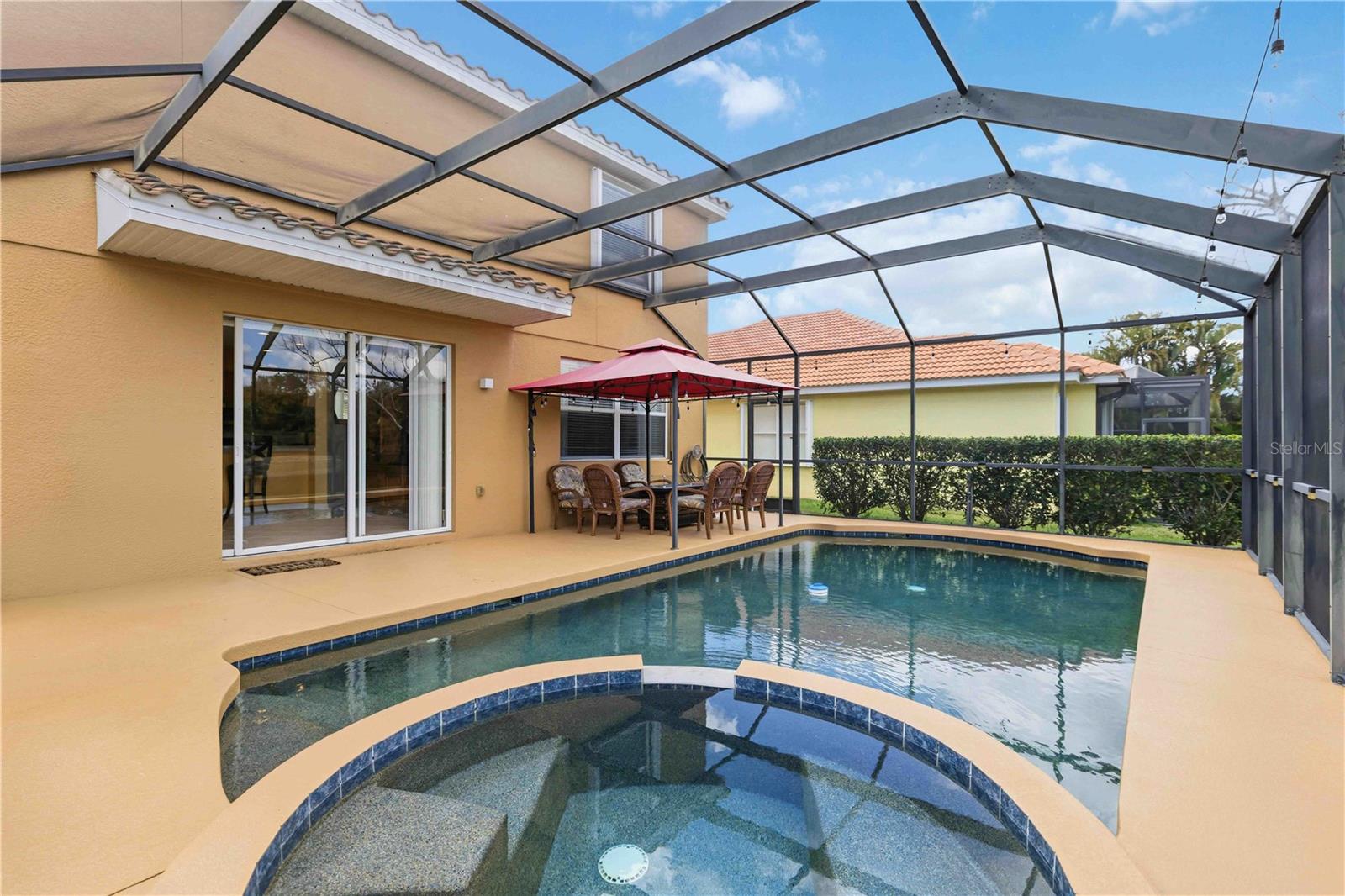 Image 40 of 69 For 8725 Stone Harbour Loop