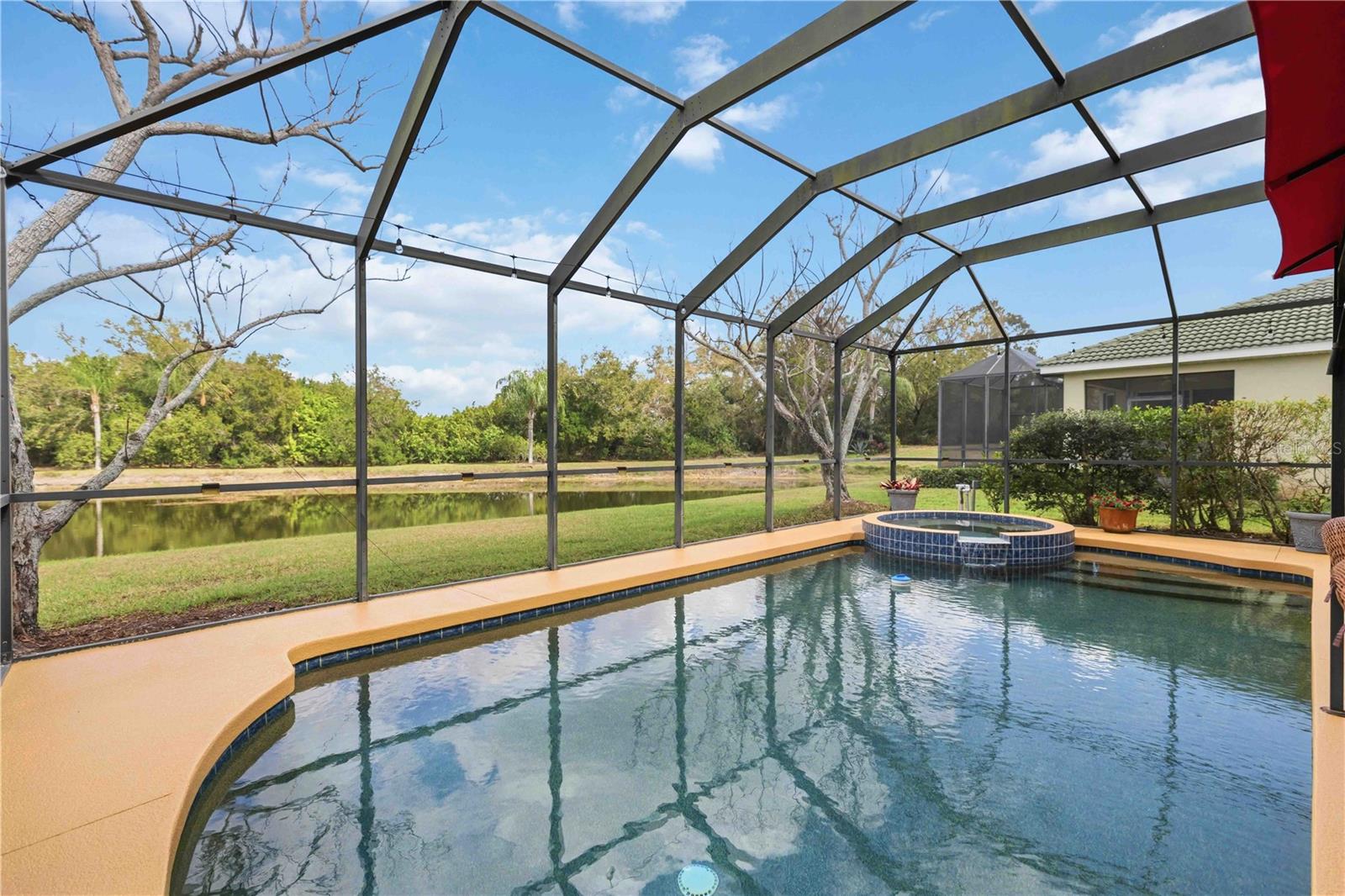 Image 42 of 69 For 8725 Stone Harbour Loop