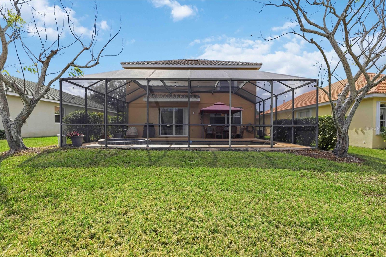 Image 43 of 69 For 8725 Stone Harbour Loop