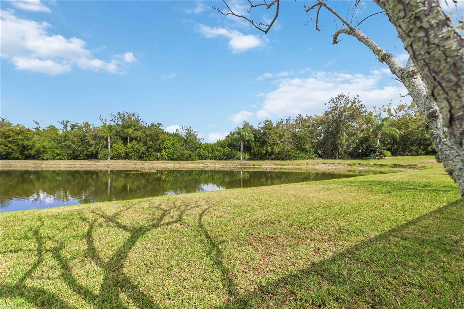 Image 44 of 69 For 8725 Stone Harbour Loop