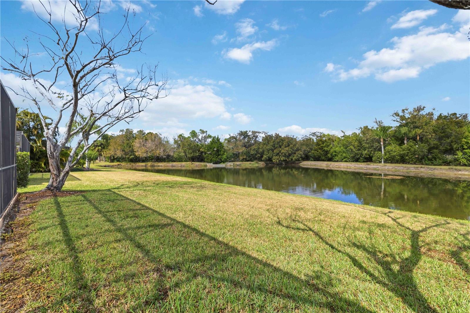 Image 45 of 69 For 8725 Stone Harbour Loop