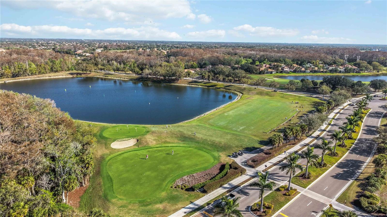 Image 5 of 69 For 8725 Stone Harbour Loop