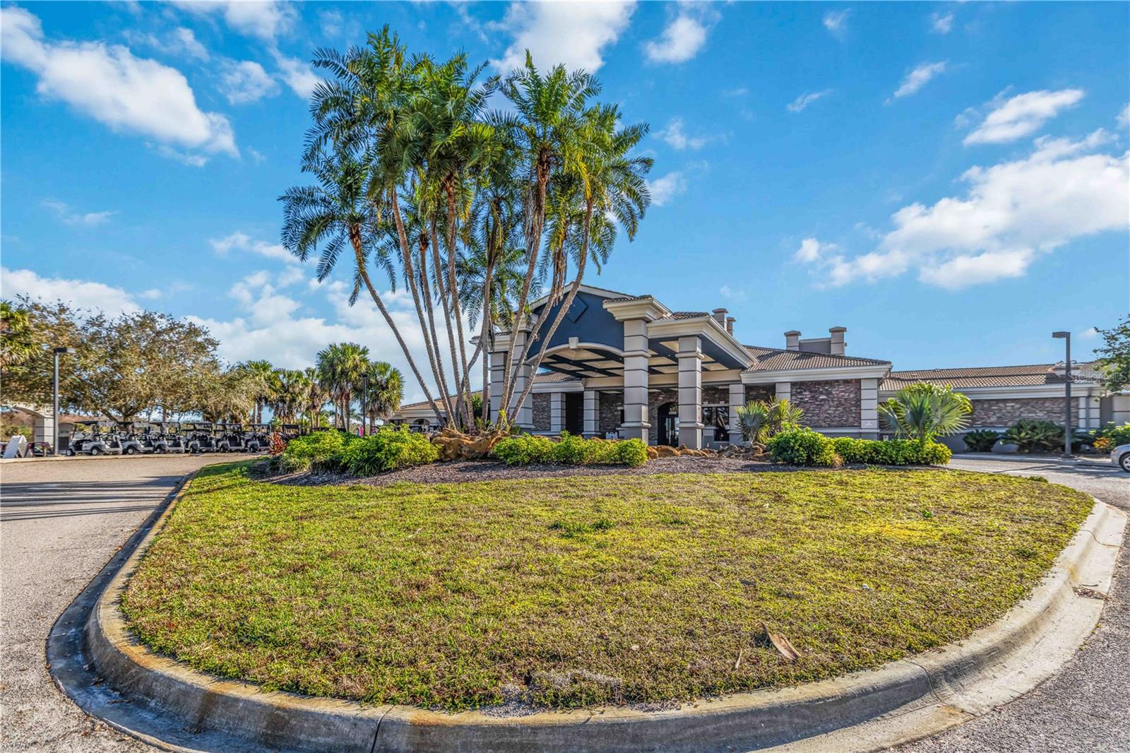 Image 51 of 69 For 8725 Stone Harbour Loop