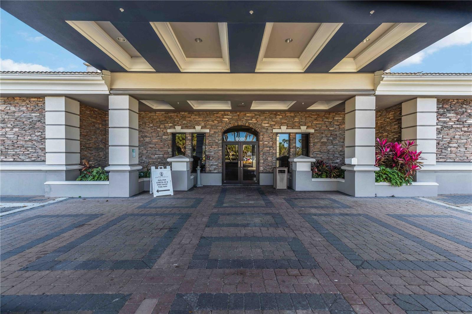 Image 52 of 69 For 8725 Stone Harbour Loop