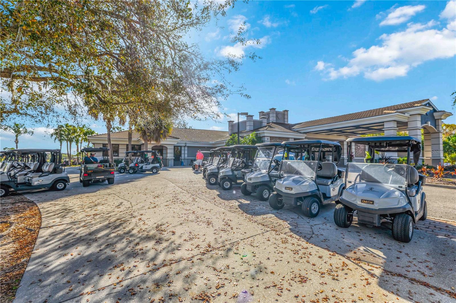 Image 53 of 69 For 8725 Stone Harbour Loop