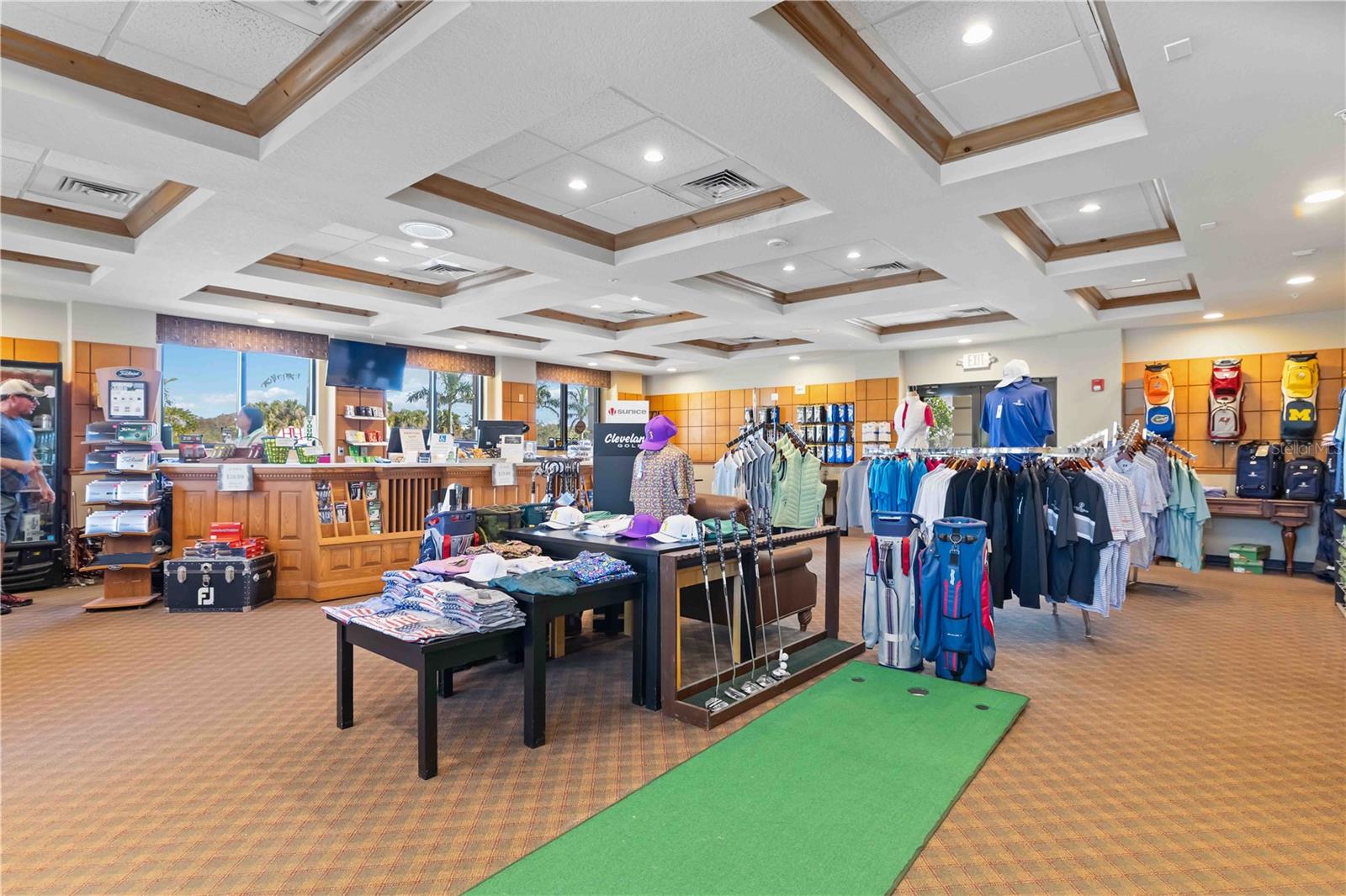 Image 54 of 69 For 8725 Stone Harbour Loop