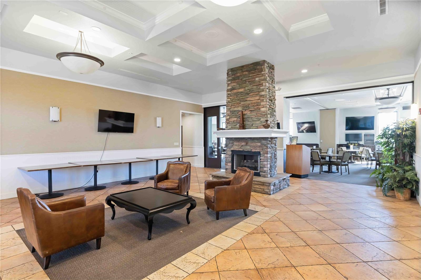 Image 55 of 69 For 8725 Stone Harbour Loop